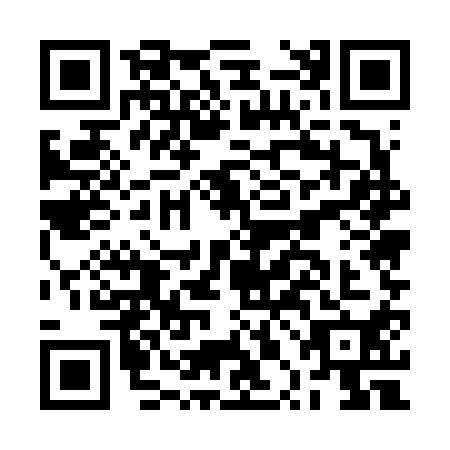 QR code for BPE-6100