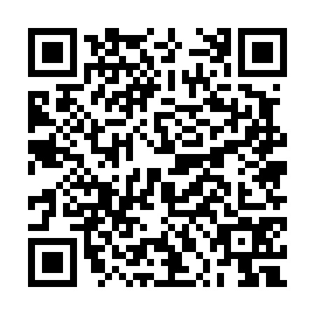 QR code for plate BPE-4744