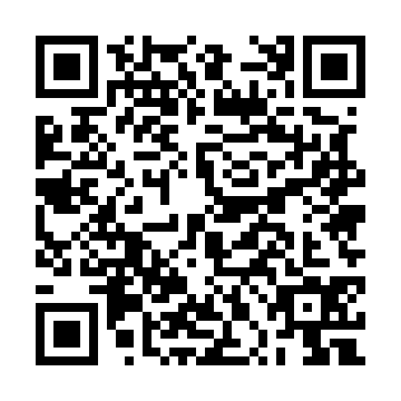 QR code for plate BPE-5344