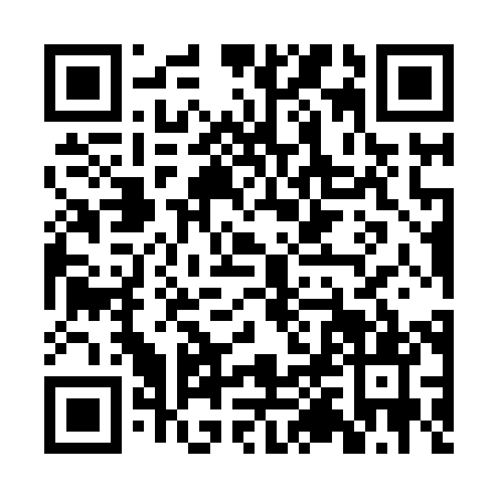 QR code for plate BPE-8812