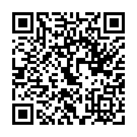 QR code for plate BPE-9032