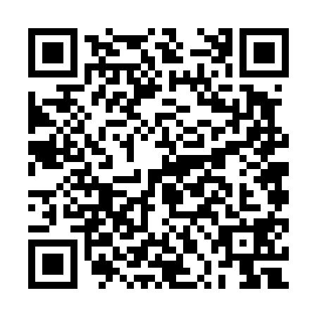 QR code for BPF-4187