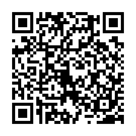QR code for plate BPF-7576