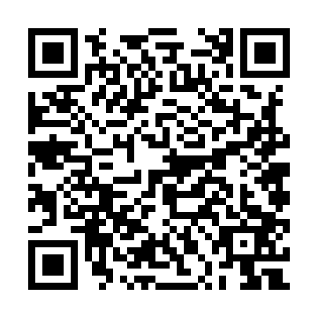 QR code for plate BPF-9030