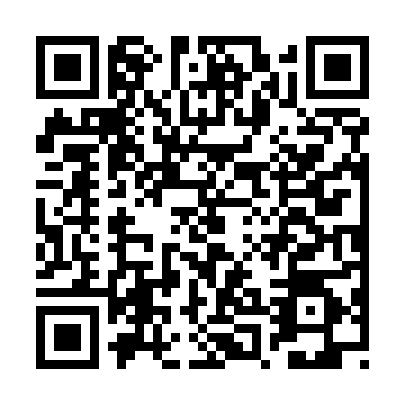 QR code for BPG-5848