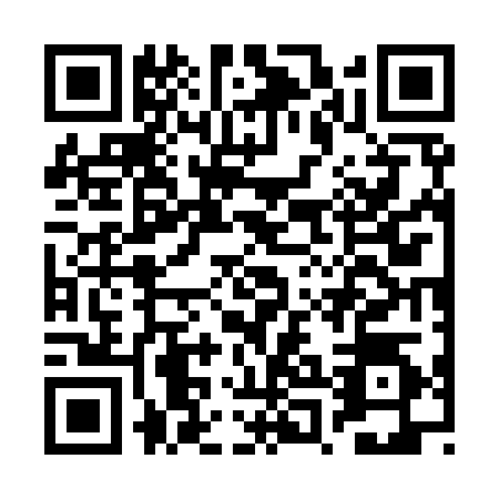 QR code for BPG-9244