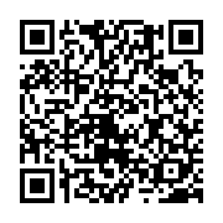 QR code for BPG3487