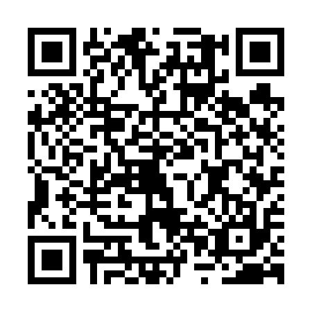 QR code for BPG6174