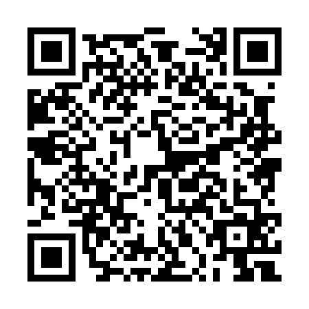 QR code for BPH-0644