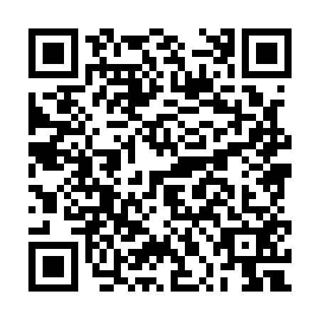 QR code for BPH-1523