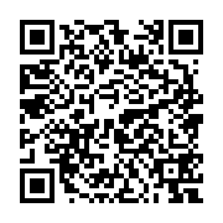 QR code for BPH-6580