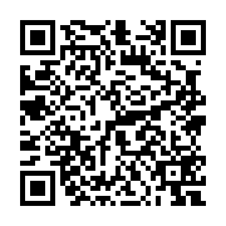 QR code for BPI-0590