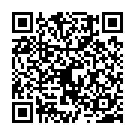 QR code for BPI-7350