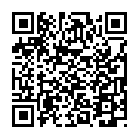 QR code for BPK-3487