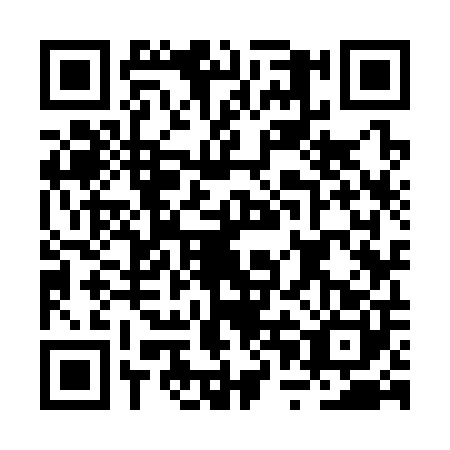 QR code for BPK3003