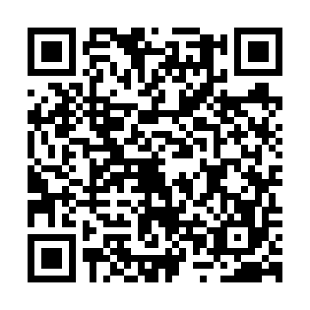 QR code for BPK6561
