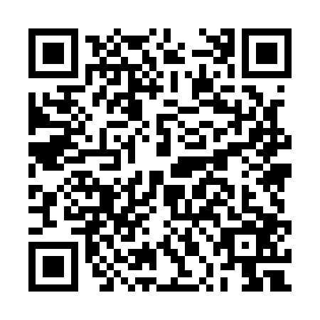 QR code for BPM1066