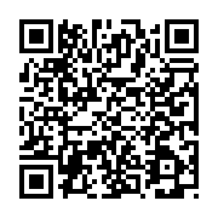 QR code for plate BPN-0874