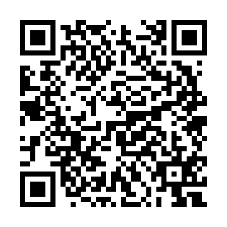 QR code for BPO-6156