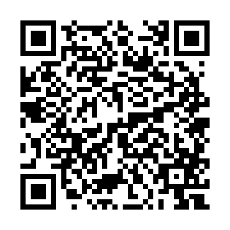 QR code for BPO2878