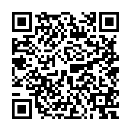 QR code for BPO8009