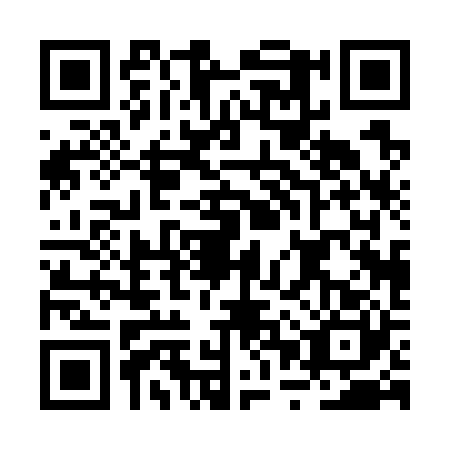 QR code for plate BPP-7206