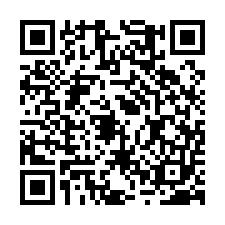 QR code for BPQ-1536