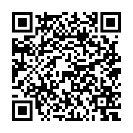 QR code for BPQ-1673