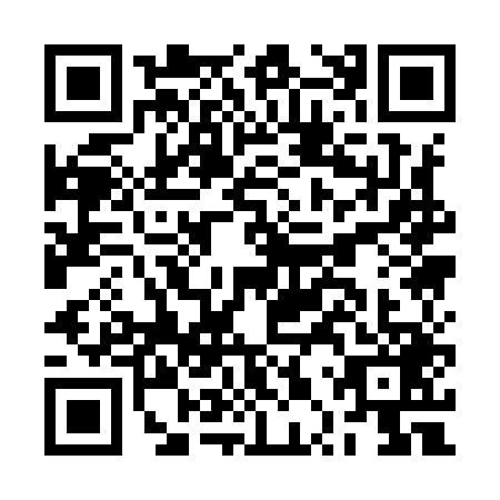QR code for BPQ-9495