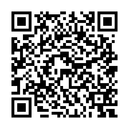 QR code for BPQ7537
