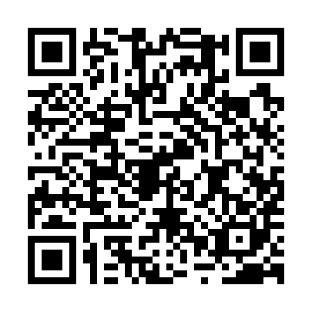 QR code for plate BPQ-7807