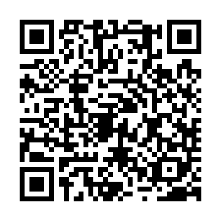 QR code for BPR-7488