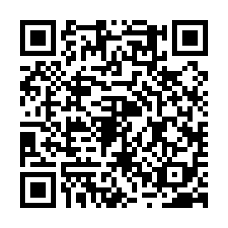 QR code for BPR1193
