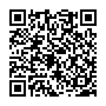 QR code for BPR3108