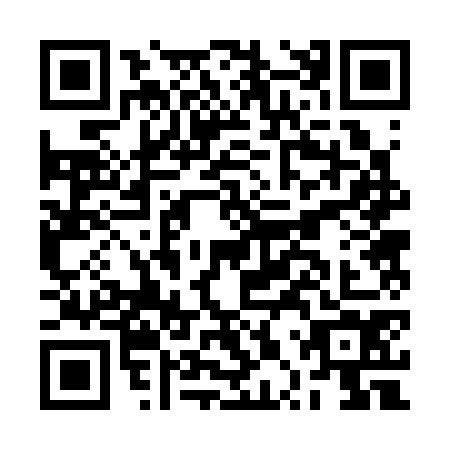 QR code for plate BPR-3743