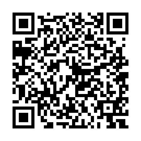 QR code for BPR3911