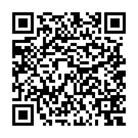 QR code for BPR5594