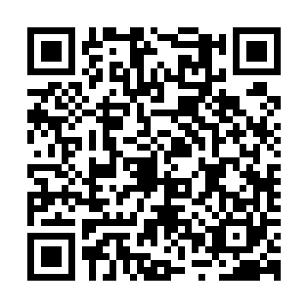 QR code for plate BPR-5602