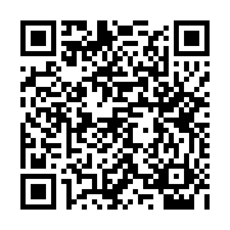 QR code for BPS-0528