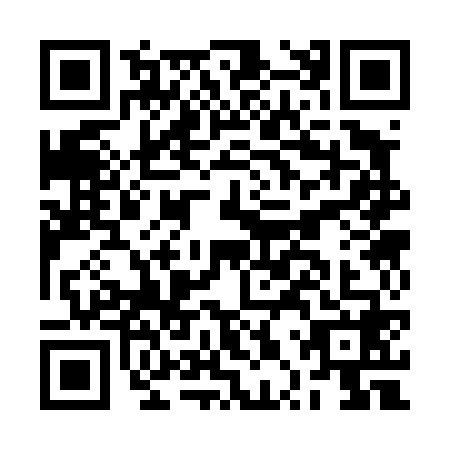 QR code for BPS-4683