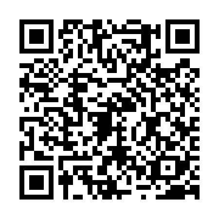 QR code for BPS-5289