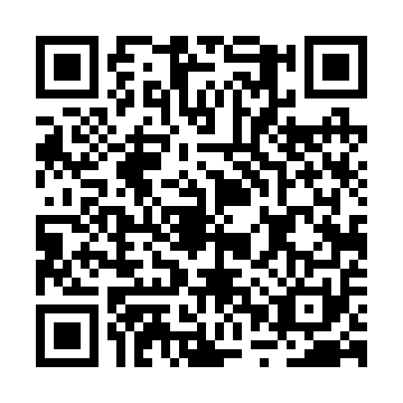 QR code for BPT-2519