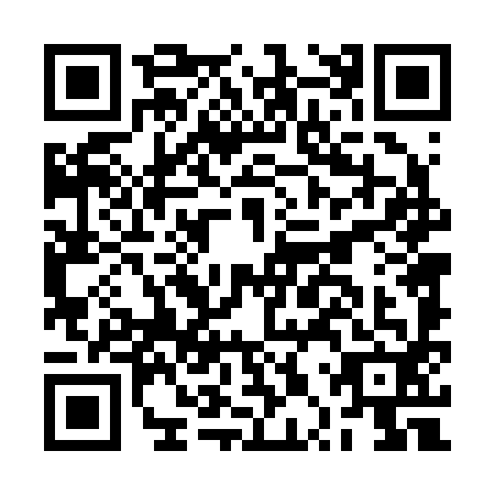 QR code for BPT-2920