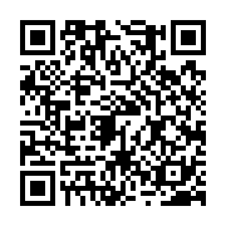 QR code for BPT-7314