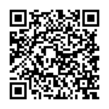 QR code for BPT-8659