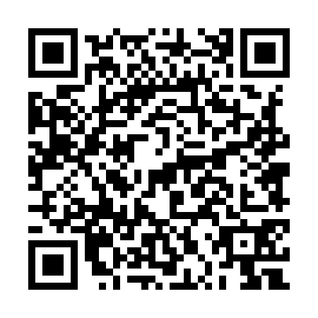QR code for BPT-9700