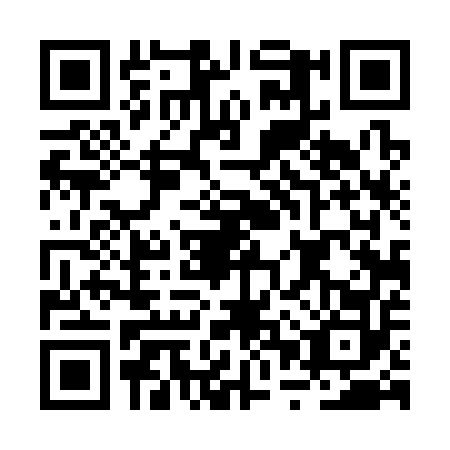 QR code for BPT3524