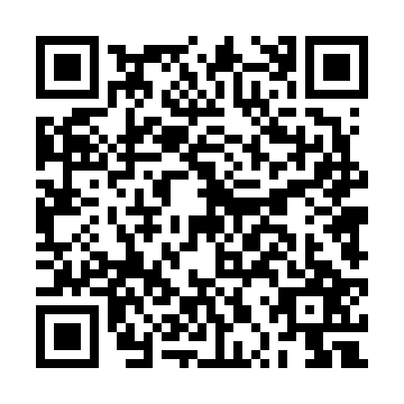 QR code for BPT6274