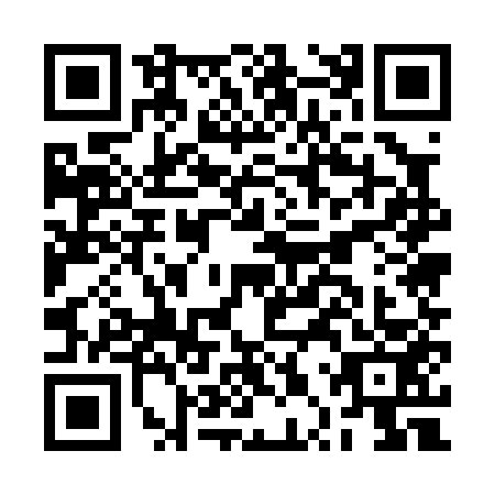 QR code for BPU-0532