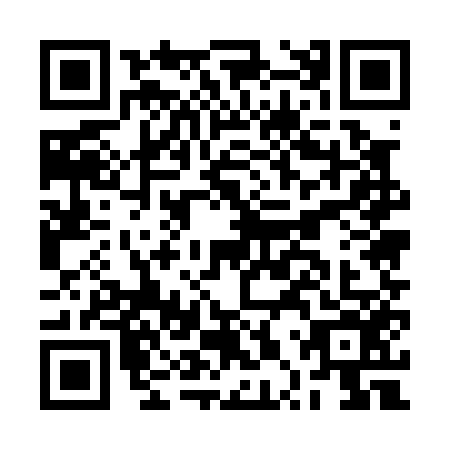 QR code for plate BPU-0569